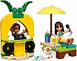 ����������� LEGO Friends ��������� ��������� � �������� � �������� (42658)