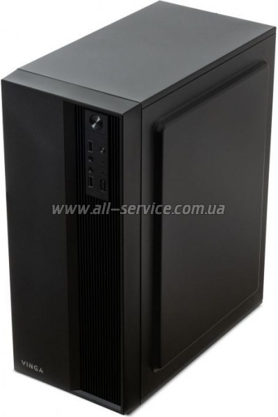  Vinga CS113-400W