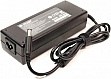 ���� �������� �� �������� PowerPlant DELL 220V, 19.5V 130W 6.7A (7.4*5.0) (DL130G7450)