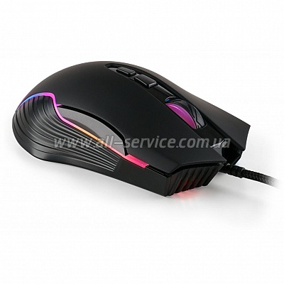  Vinga MSG-200 Black