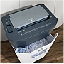   HP OneShred Auto 80CC (2817) (873629)