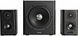   Edifier S351DB Black