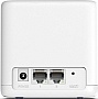  Mercusys HALO-H30G-3-PACK