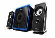  Trust XpertTouch 2.1 Speaker Set (17460)