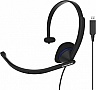�������� Koss CS195-USB (194267.101)