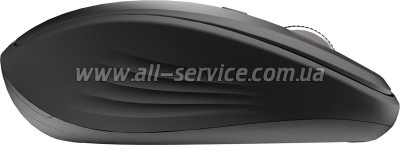  OfficePro M267B Silent Click Wireless Black (M267B)