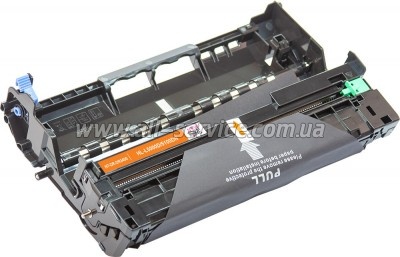 ����-�������� NewTone Brother HL-L5000D/ 5100DN/ DCP-L5500DN/ MFC-L5700DN ������ DR3400 (NT-DR-DR3400)