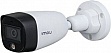   Imou HAC-FB51FP (3.6)