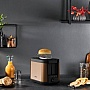  Tefal TT430G10 Coppertinto