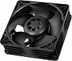    Arctic S12038-4K 3-PACK (ACFAN00303A)