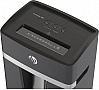   HP Pro Shredder 10MC (2812) (838100)