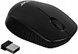  Acer OMR020 Wireless Black (ZL.MCEEE.029)