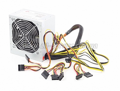 ���� ������� ProLogix Standart Series PSS-460W