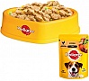     Pedigree      100  (5900951017322)