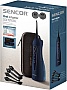��������� Sencor SOI1210BL