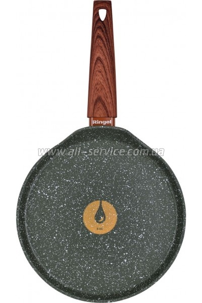   Ringel Pesto 22 (RG-1137-22 p)