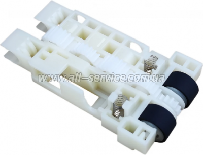     Epson L6190  1767046/ 1724181 (3207308)