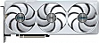  GIGABYTE GeForce RTX5070 Ti 16GB EAGLE OC ICE SFF (GV-N507TEAGLEOC ICE-16GD)