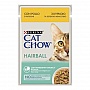     Purina Cat Chow Hairball        85 (7613037031393)