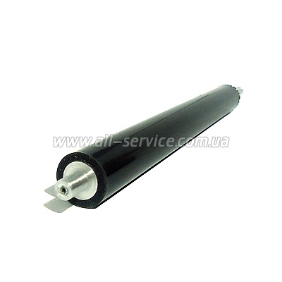   CET HP LJ 1160/ 1320 Lower Sleeved Roller (RC1-3630) (CET0021)
