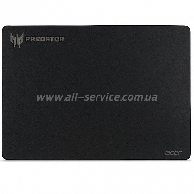    ACER PREDATOR PMP712 (NP.MSP11.006)