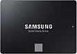  SSD 2.5" 1TB 870 EVO Samsung (MZ-77E1T0B/EU)