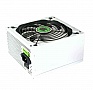   Gamemax 550W (GP-550-White)