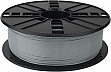 ������� ��� 3D-�������� Gembird PLA, 1.75 ��, 1��, green (3DP-PLA1.75-01-G)