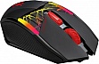  Defender Horrodine GM-237 LED Wireless Black (52237)