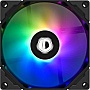    ID-Cooling TF-9215 ARGB