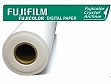  FUJI Digital Paper L 0.762x50m x1 (DP76250LR)