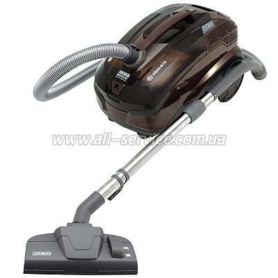 ������� Thomas Parkett Master XT