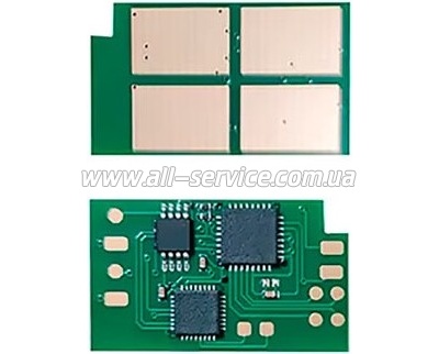 ��� AHK Xerox B225/ B230/ B235/ 006R04403 (70264595)