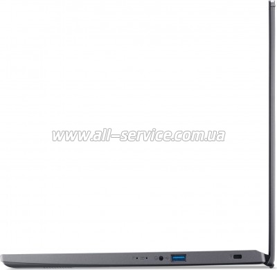  Acer Aspire 5 A515-57 (NX.KN4EU.00F)