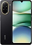  Xiaomi Redmi A5 3/64GB Midnight Black (1146831)
