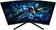  Samsung LS32CG550EIXCI