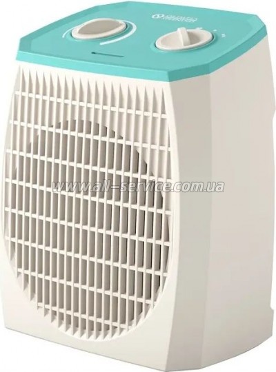 ������������ Olimpia Splendid Caldo POP A (99292)