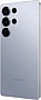  Samsung Galaxy S25 Ultra 12/256Gb Titanium Silverblue (SM-S938BZBDEUC)