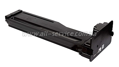  HP 335A LJ M438/ M442/ M443 (W1335A)