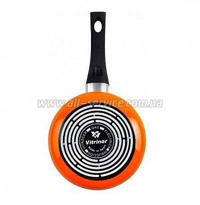 �������� VITRINOR VALENCIA (3112006)