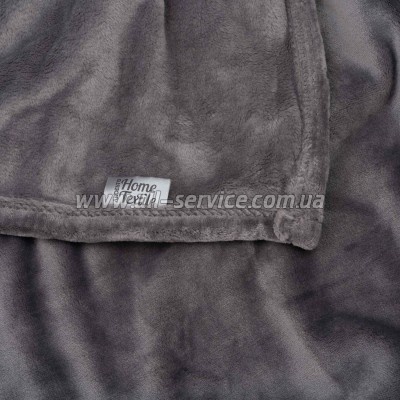 ��������� Ardesto Delicate 200�220��, ����� ������� (ART0206DE)