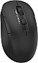  A4Tech FG16CS Air2 Wireless Black (4711421998468)