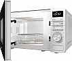  Gorenje MO20A3W