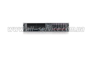 Сервер HP rx2660 with two processors (AH235AD) Сервер HP rx2660 with two processors (AH235AD)