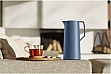  Tefal Motiva 1  (N4170310)