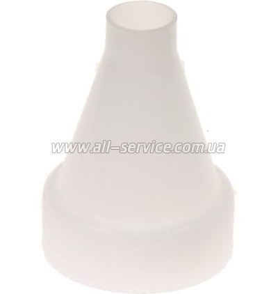 ����� WWM ���-0.5 (C.05)