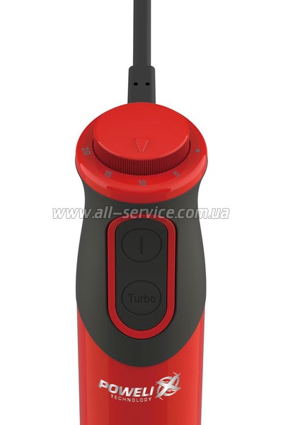  Tefal HB6435