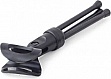  Gembird MIC-D-03