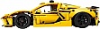 ����������� LEGO Technic Chevrolet Corvette Stingray (42205)