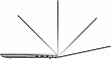  Pixus Pixus Link (4897058531886)